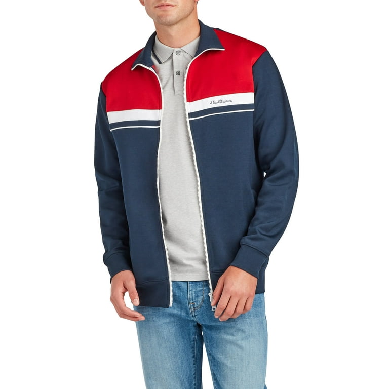 Ben sherman shop denim jacket