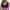 A4 Royal Blue, variant on Susanny Women Full Coverage Bikini Top No Bottom Push up Swimsuits Top Sport Bra Bathing Suits Tops Hot Pink M