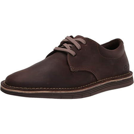 Men's Clarks Forge Vibe Oxford