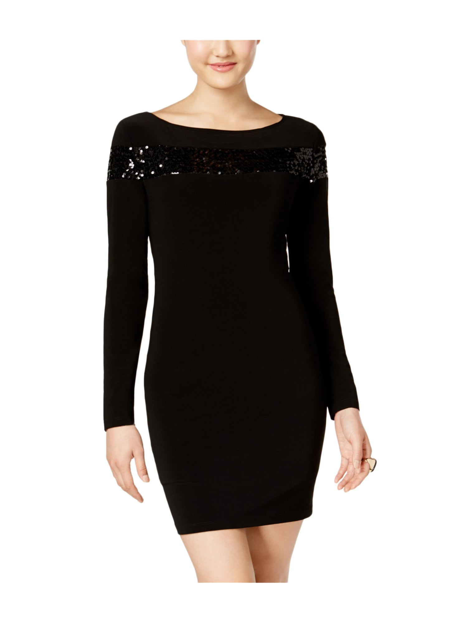 womens sequin clothing