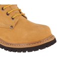 thumbnail image 3 of Bota Rab para Caballero 4000-85 amarillo 25.5 Rab 4000-85, 3 of 3