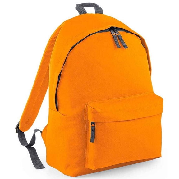 Bagbase Original Fashion Backpack