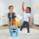 thumbnail image 5 of Karaoke VTech Kidi Superstar Jr., con Bluetooth, más de 3 años, 5 of 8