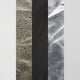 thumbnail image 4 of Reflector Westcott Illuminator QuickGrip 20" 5 en 1, 4 of 5