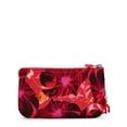 thumbnail image 4 of Kipling Women's Creativity Printed Travel Wristlet Toiletry Organizer, 4 of 6