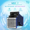 thumbnail image 3 of YJ Mgc 7x7 Magnetic, 3 of 13