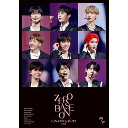 ミュージック BLACKPINK 2019-2020 WORLD TOUR Blu-ray Amazon.com: Blackpink 2019-2020 World Tour In Your Area