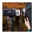 thumbnail image 2 of Kit de Flash Westcott FJ250 Dual 250Ws Inalámbrico para Sony, 2 of 5
