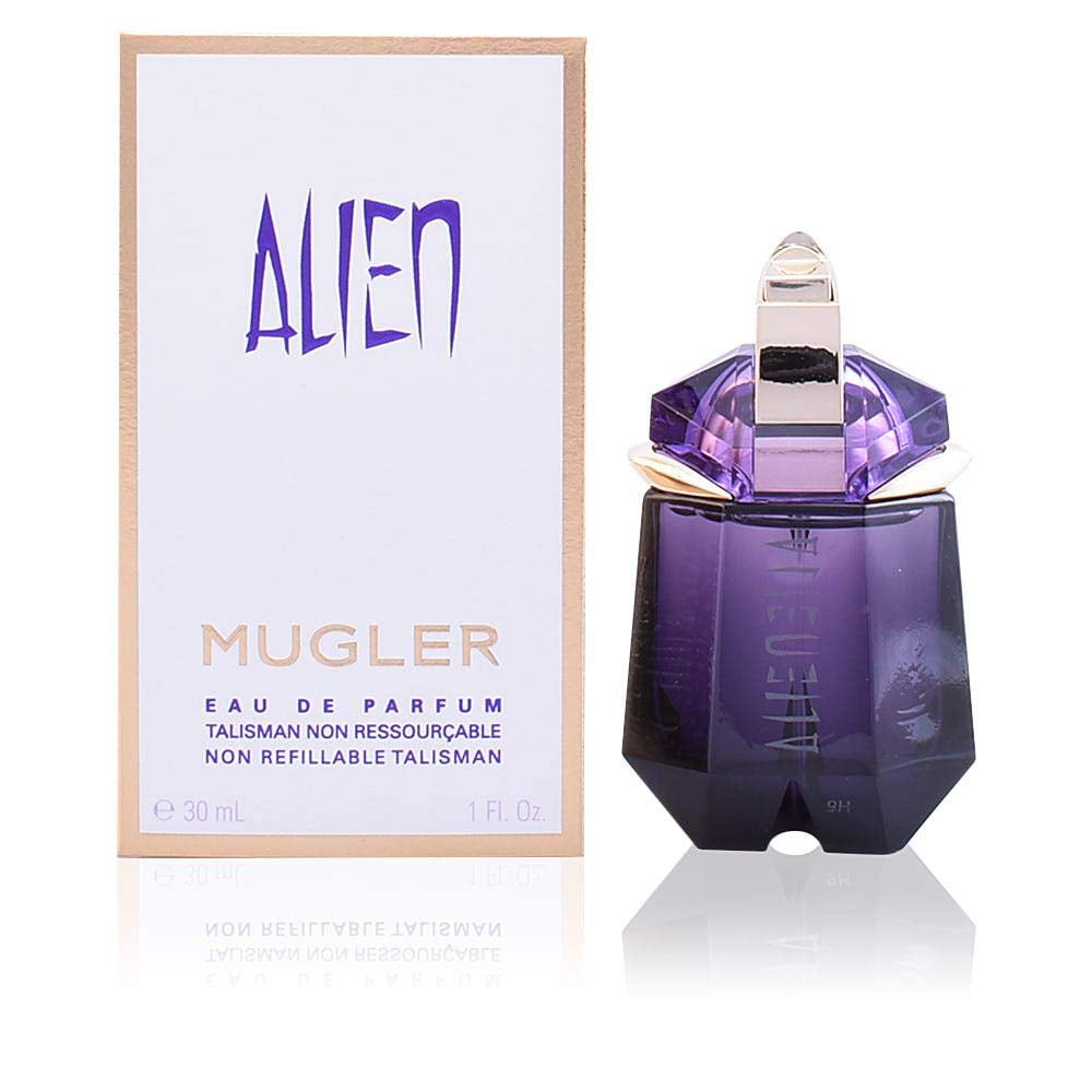 Thierry Mugler Alien By Thierry Mugler For Women. Eau De Parfum