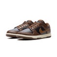 thumbnail image 2 of NIKE MENS Dunk Low "Brown Black" HF5441 004 HF5441 004 from Stadium Goods, 2 of 6