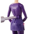 thumbnail image 2 of Poupée Barbie Agente secrète Spy Squad de Barbie, 2 of 9