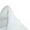 White, variant on 5 Pairs Five Finger Socks, Stretchy Wicking No Show Toe Socks, Breathable Comfortable Low Cut Men for Climbing, Walking, Running, Camping(Black)