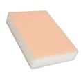 silicone-sponge-human-skin-injection-pad-training-model-injection