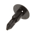 thumbnail image 4 of DYNWAVECA 6x20xPush Type Clip de Retenue 80999-05N07 9046707043 Rivet de Ventilation pour 6 Pièces, 4 of 9