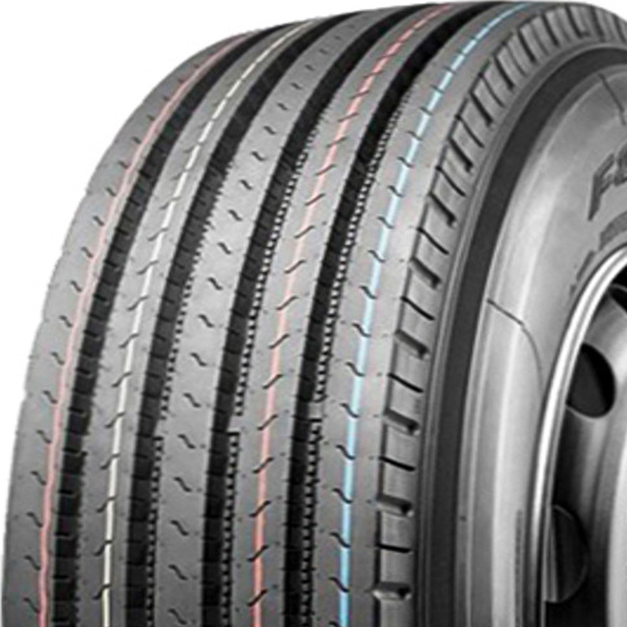 Leao F816 285/75R24.5 144/141M G Tire simolary.com 12 Leao F816 285/75R24.5 144/141M G Tire Simolary simolary.com 12