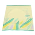 thumbnail image 2 of Neck Care  Sheet, Disposable Moisture Lock Neck  Sheet  For Home, 2 of 8