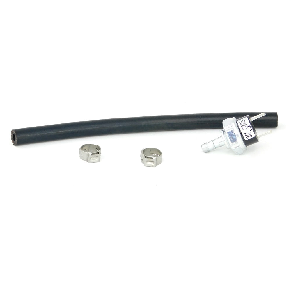 Bostitch OEM 514012525 Air Compressor Pressure Switch Set BTFP01012