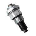 thumbnail image 2 of Componente de Control Del Núcleo de La Válvula de Elevación, Reparación de , Fácil Instalación, Hierro de 54 Mm, Piezas para Montacargas, 2 of 9