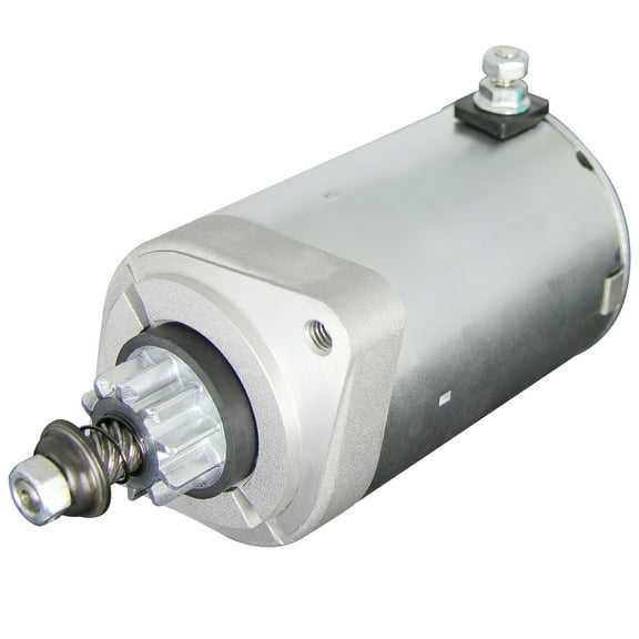 Starter For John Deere Kawasaki 21163-0711 21163-0714 21163-0749 7024 15HP-22HP
