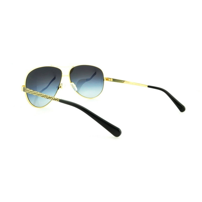 Tory burch ty6035 cheap