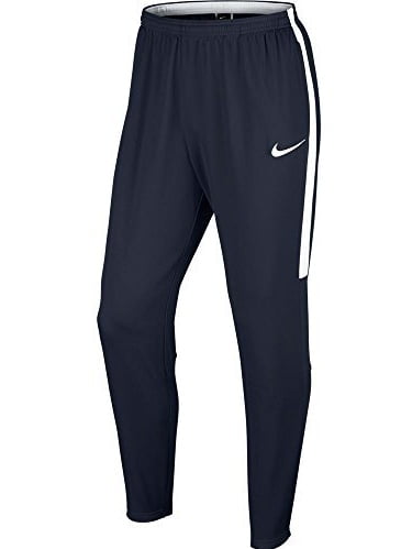 nike men's soccer academy 18 pants
