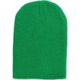 thumbnail image 4 of GFDYREE Womens Beanie, 4 of 7
