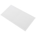 thumbnail image 4 of 10pcs Car Windscreen Pass Holder Parking Permit Pouch without Number Holder, 4 of 7