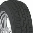 thumbnail image 6 of Multi-Mile Custom 428 A/S All Season 205/75R15 97S Passenger Tire, 6 of 6