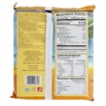 thumbnail image 3 of Britannia Nice Time Family PK, 16.9oz, 3 of 5