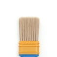 thumbnail image 6 of BE-TOOL Nylon Paint BBQ Brush Paintbrush Plastic Handle for Home Wall Painting Grease Coating, 6 of 8