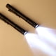 thumbnail image 3 of Mini Pen Light XPE R3 Antorcha Impermeable Clip Pocket Linterna LED para exteriores Ndcxsfigh Nuevos Originales, 3 of 8