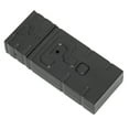 thumbnail image 1 of Controlador Controlador inalámbrico Adaptador muchos convertidores para PC para para para para para para para para para, 1 of 7