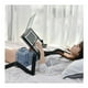 thumbnail image 5 of Mesa Soporte para Laptop Reclinable y Ergonómica 2 Ventiladores y Soporte para Mouse, 5 of 10