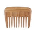 thumbnail image 2 of de Bolsillo para El atención Del Cabello con Masaje Antiestático de Anchos, para Hombres, 2 of 7