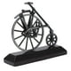 thumbnail image 3 of Adornos de modelo de bicicleta regalo de colección adornos de modelo de rueda pequeña grande DIY para oficina para el hogar ANGGREK Otros, 3 of 8