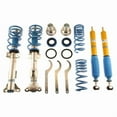 thumbnail image 3 of Bilstein B16 2008 Mercedes-Benz C300 Luxury Front and Rear Performance Suspension System, 3 of 10