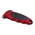 thumbnail image 1 of Herramienta Digital Del Probador Del Indicador De De Aire Del Neumático Del Neumático Del LCD Para La Motocicleta Del Coche DYNWAVEMX Mini Digital Tire Gauge Diag, 1 of 8
