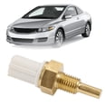 thumbnail image 5 of 2X Engine Water Coolant Temperature Sensor Temp Sensor for Accord 37870-PLC-004 37870--005, 5 of 7