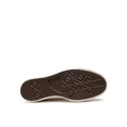 thumbnail image 4 of TENIS CTAS LIFT HI 23.5CM, 4 of 5