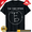 Black-5, variant on Slow Down Snail T-Shirt Take It Easy Quote Tee Funny Relaxation Graphic Shirt, ULTRA LIMITED-TH71471