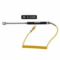 thumbnail image 1 of MYG K Type Thermocouple Surface Temperature Probe Sensor 500°C For Thermometer 81531, 1 of 9