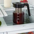 thumbnail image 2 of Instant® Cold Brewer, 2 of 3