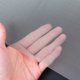 thumbnail image 3 of 4 Pack 304 Stainless Steel Woven Wire 20 Mesh Metal Rodent Insect Control Screen for Windows Doors Filters 12" x 8" (4), 3 of 5