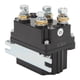 thumbnail image 4 of Controlador de relé de Contactor de solenoide de cabrestante de 12V 500A para gato de elevación de bomba hidráulica de remolque ATV UTV SUV de 8000 a 15000lb, 4 of 14