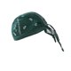thumbnail image 5 of Gorra para hombre y adulto perfecl para montar a caballo actividades al aire libre senderismo ciclismo y escalada Verde oscuro, 5 of 8