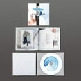thumbnail image 2 of Biffy Clyro - Celebration Of Endings - Music & Performance - CD, 2 of 2