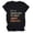 A-Black566, variant on Womens Tshirt Crew Neck Short Sleeve Oversized Vintage Letter Printed Graphic Tees Casual Outings Street Style Vacation T-Shirts