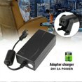 thumbnail image 3 of 29v/ac/dc Power Supply Electric Recliner Sofa Chair Adapter_gift Of G, 3 of 5