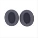thumbnail image 1 of Earpads Headbeam for EDIFIER W820NB Headphones Black, 1 of 5