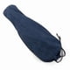 thumbnail image 1 of Suede Suede Cello Dust Cover Dust Cover Cell Storage Accessories Banmo, 1 of 5